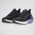Zapatillas Running Under Armour Hovr Phanthom 3 Hombre