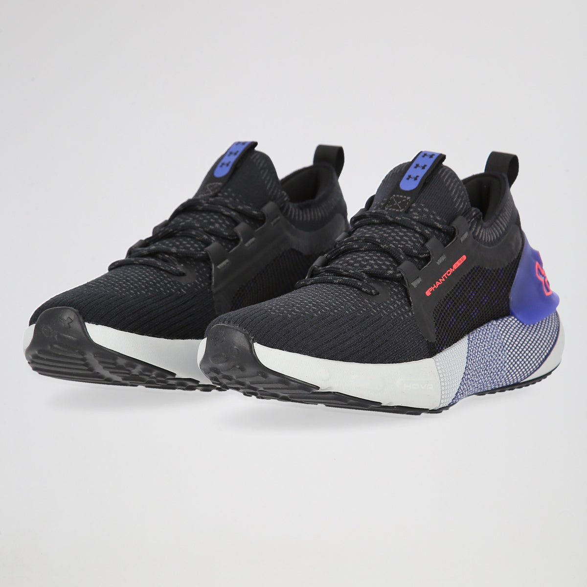 Zapatillas Running Under Armour Hovr Phanthom 3 Hombre