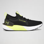 Zapatillas Running Under Armour Hovr Phantom 3 Hombre