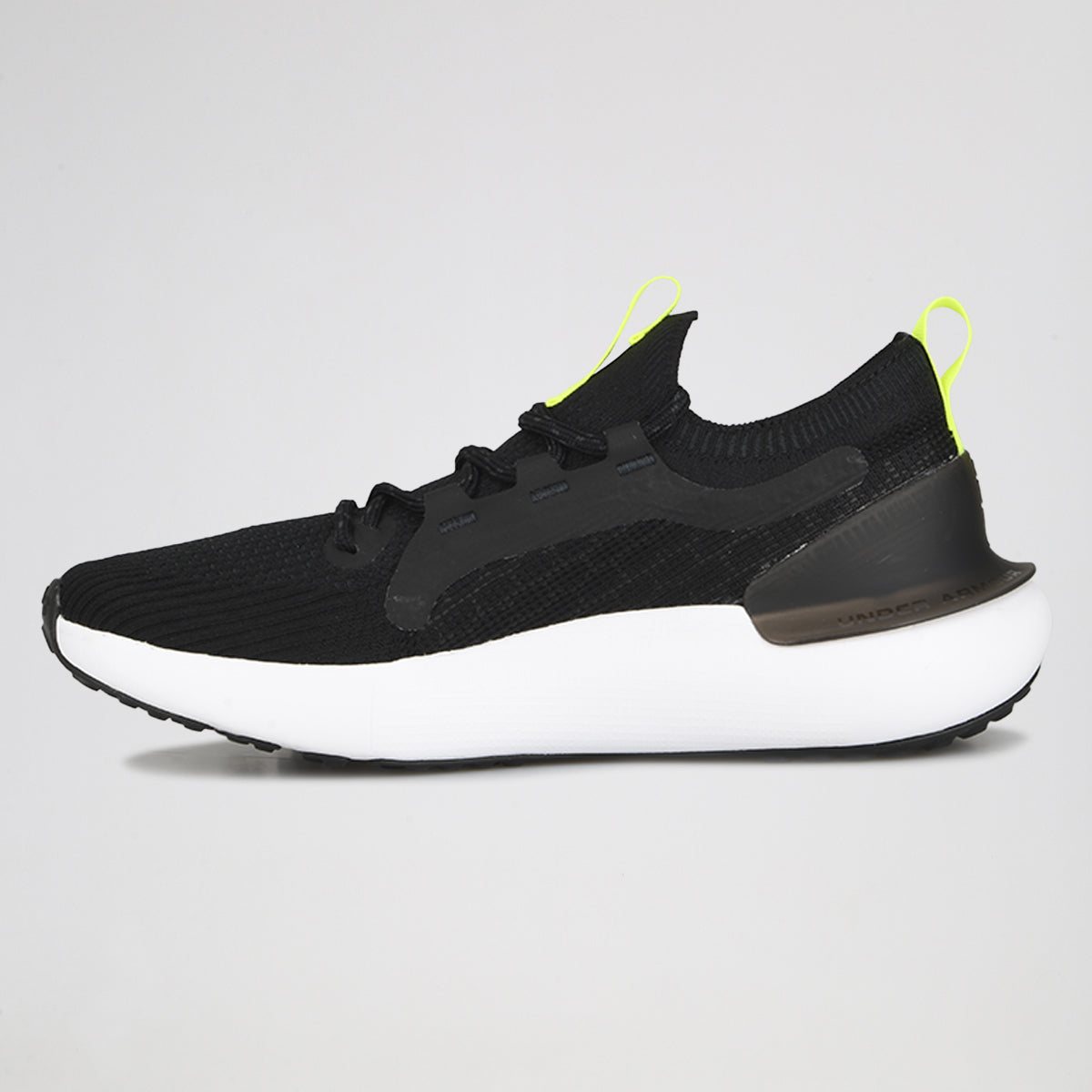 Zapatillas Running Under Armour Hovr Phantom 3 Hombre