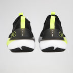 Zapatillas Running Under Armour Hovr Phantom 3 Hombre
