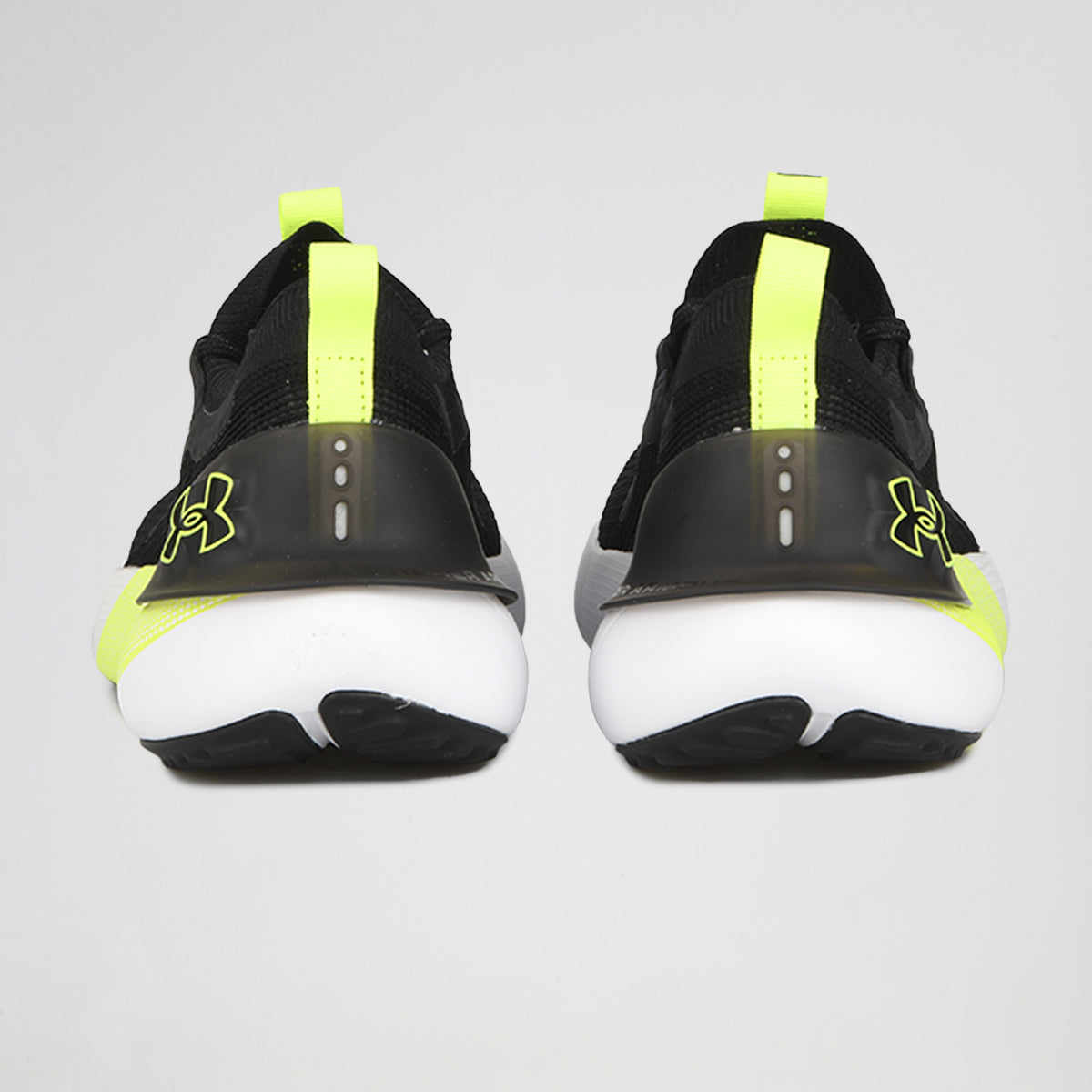 Zapatillas Running Under Armour Hovr Phantom 3 Hombre