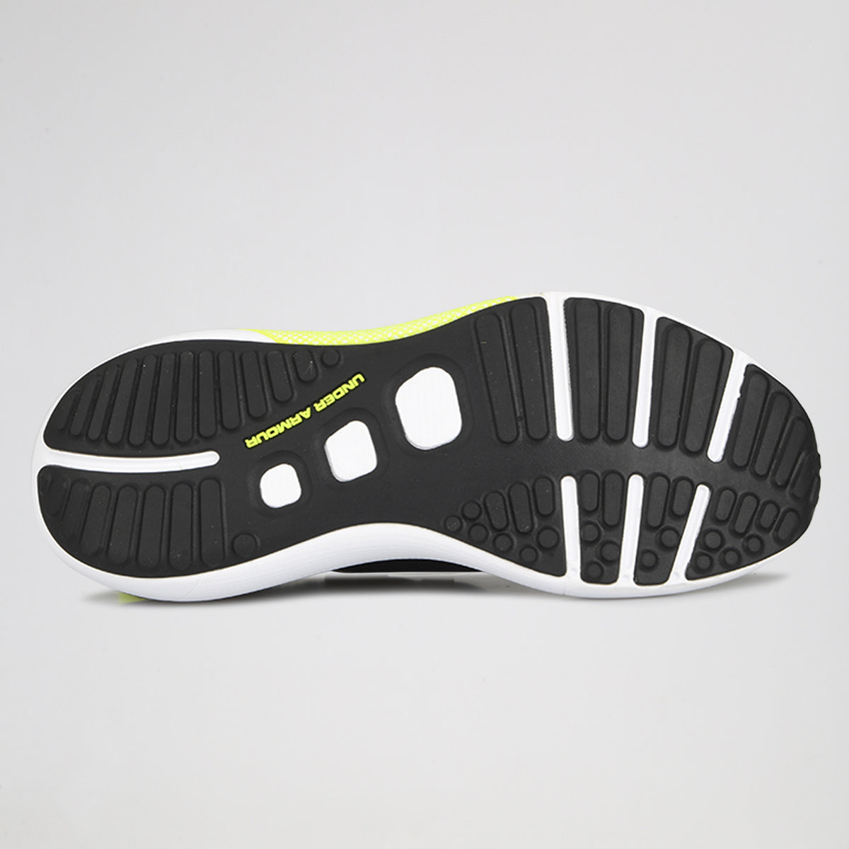 Zapatillas Running Under Armour Hovr Phantom 3 Hombre