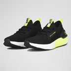 Zapatillas Running Under Armour Hovr Phantom 3 Hombre