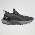 Zapatillas Running Under Armour HOVR Phantom 3 SE Hombre
