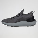 Zapatillas Running Under Armour HOVR Phantom 3 SE Hombre
