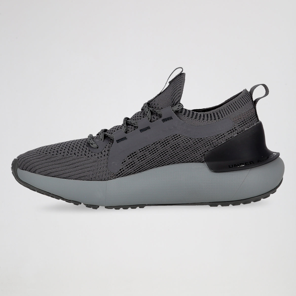 Zapatillas Running Under Armour HOVR Phantom 3 SE Hombre