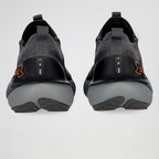 Zapatillas Running Under Armour HOVR Phantom 3 SE Hombre