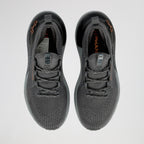 Zapatillas Running Under Armour HOVR Phantom 3 SE Hombre