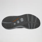 Zapatillas Running Under Armour HOVR Phantom 3 SE Hombre