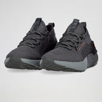 Zapatillas Running Under Armour HOVR Phantom 3 SE Hombre