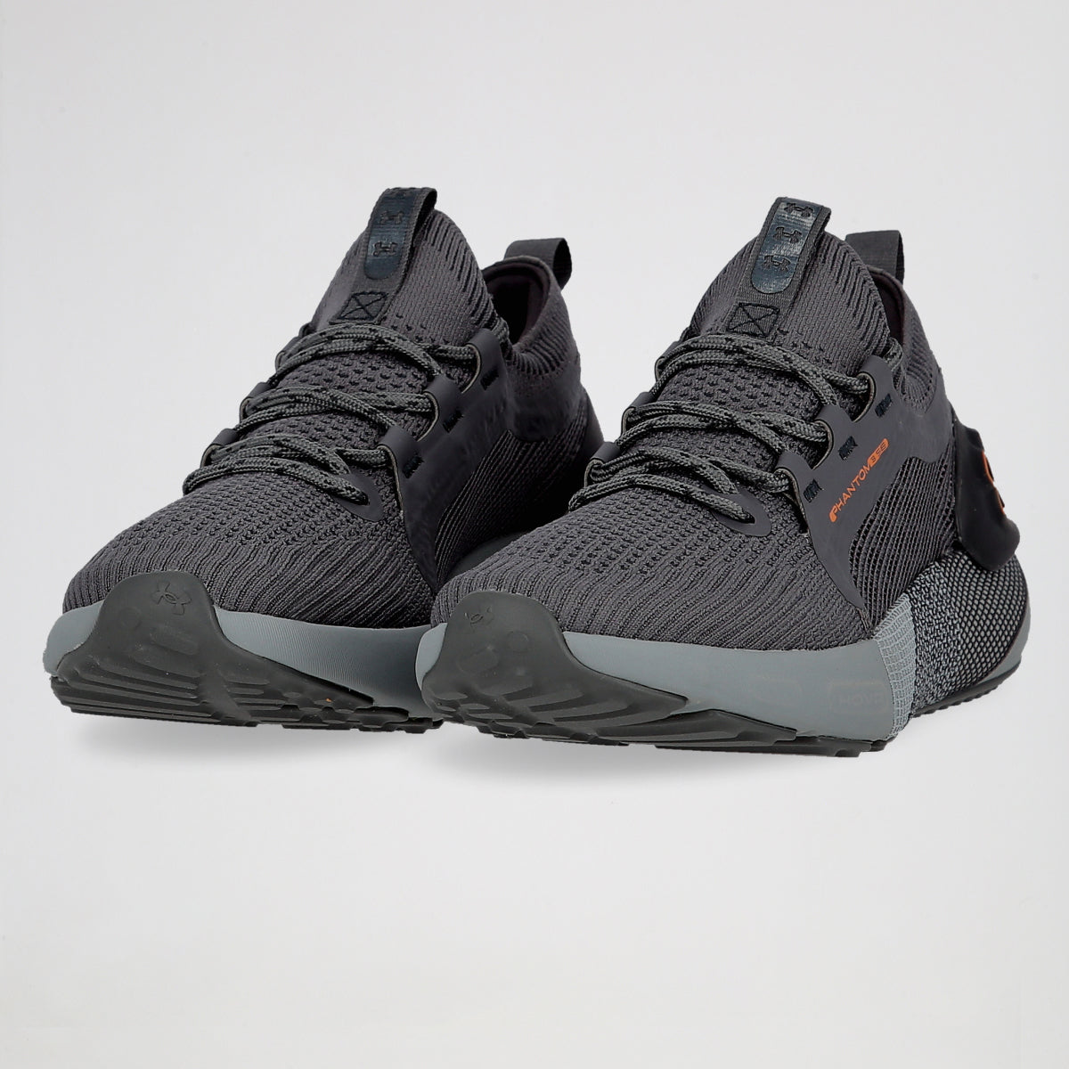 Zapatillas Running Under Armour HOVR Phantom 3 SE Hombre