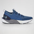 Zapatillas Running Under Armour Hovr Phanthom 3 Hombre