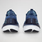 Zapatillas Running Under Armour Hovr Phanthom 3 Hombre