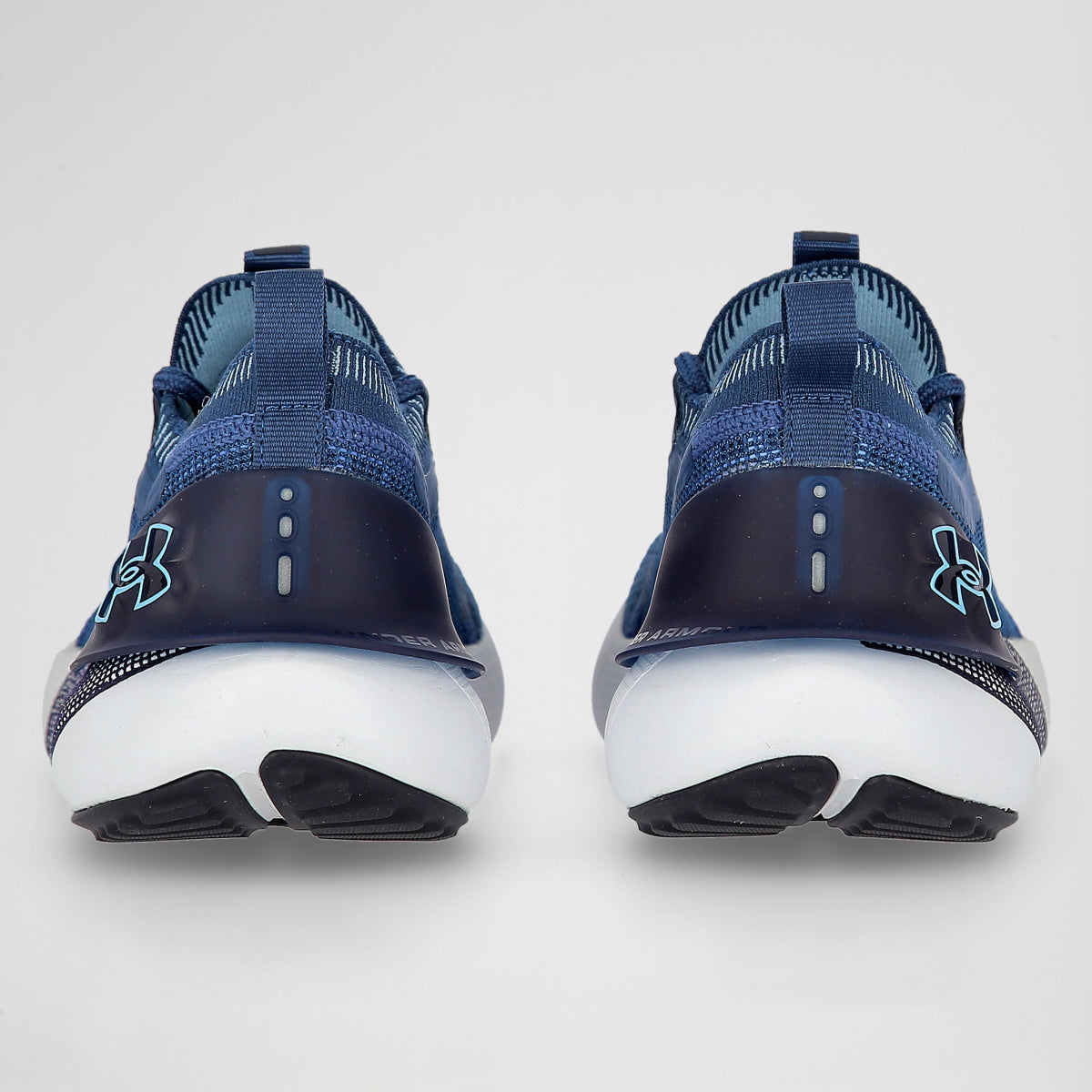 Zapatillas Running Under Armour Hovr Phanthom 3 Hombre