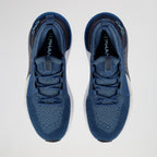 Zapatillas Running Under Armour Hovr Phanthom 3 Hombre