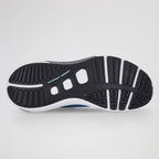 Zapatillas Running Under Armour Hovr Phanthom 3 Hombre