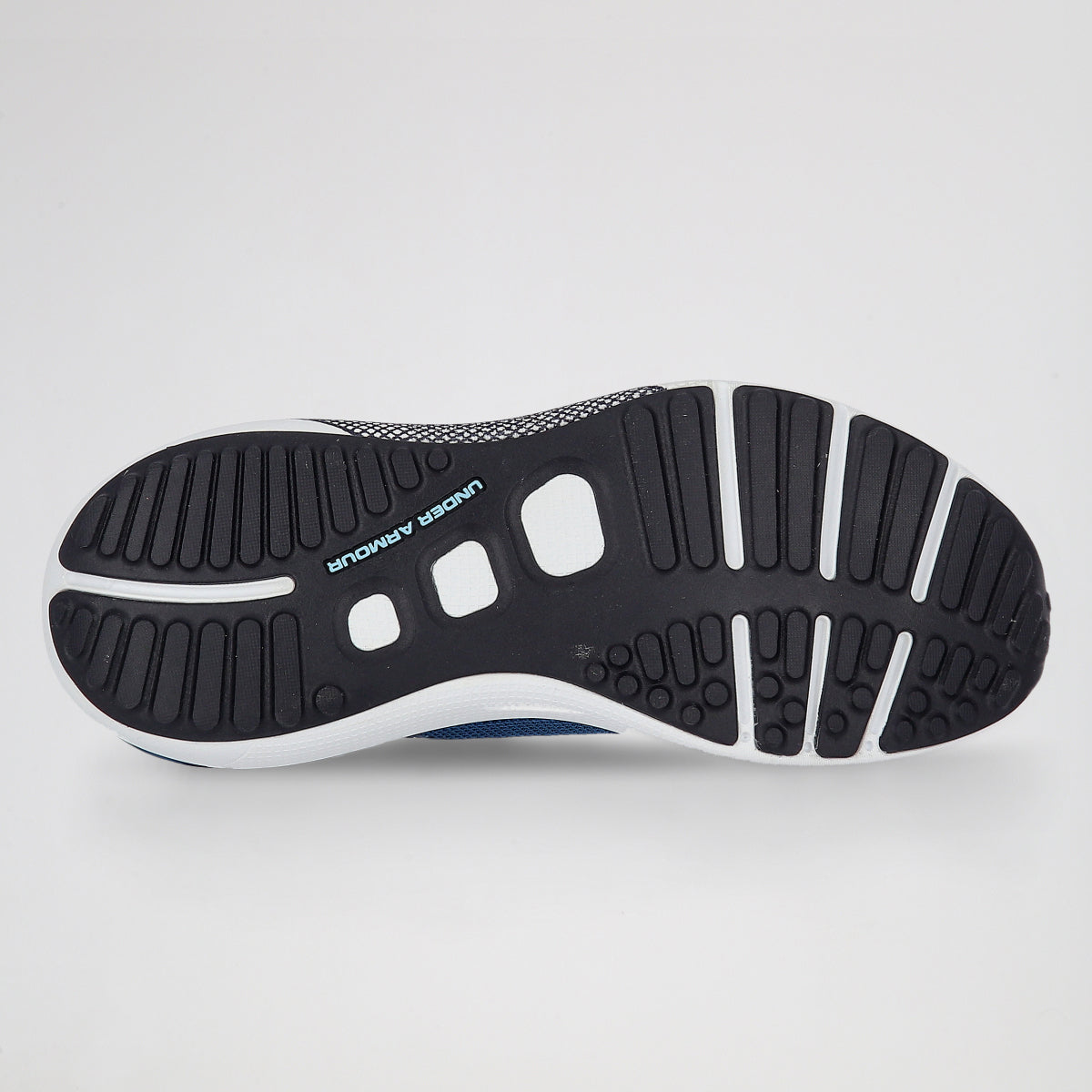 Zapatillas Running Under Armour Hovr Phanthom 3 Hombre