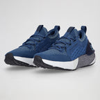 Zapatillas Running Under Armour Hovr Phanthom 3 Hombre