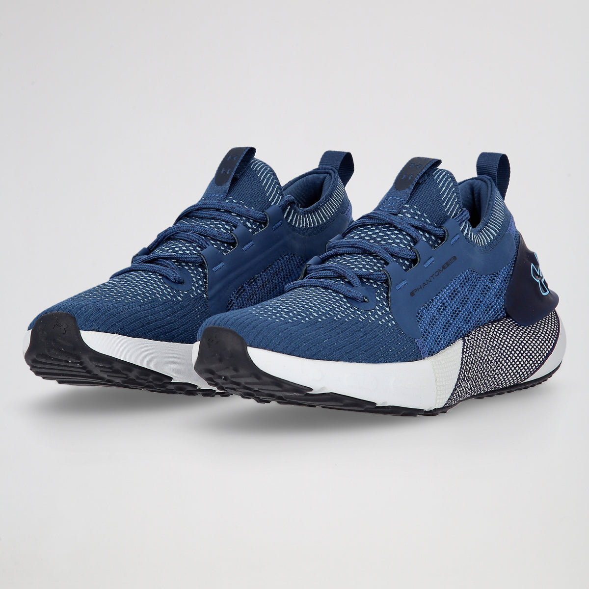Zapatillas Running Under Armour Hovr Phanthom 3 Hombre