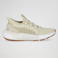 Zapatillas Running Under Armour Hovr Phantom 3 Mujer