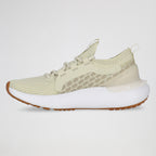 Zapatillas Running Under Armour Hovr Phantom 3 Mujer