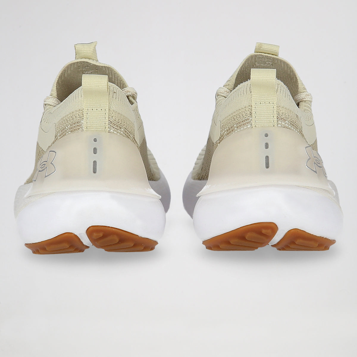 Zapatillas Running Under Armour Hovr Phantom 3 Mujer