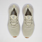 Zapatillas Running Under Armour Hovr Phantom 3 Mujer