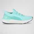 Zapatillas Running Under Armour Hovr Phantom 3 Se Mujer