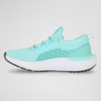 Zapatillas Running Under Armour Hovr Phantom 3 Se Mujer