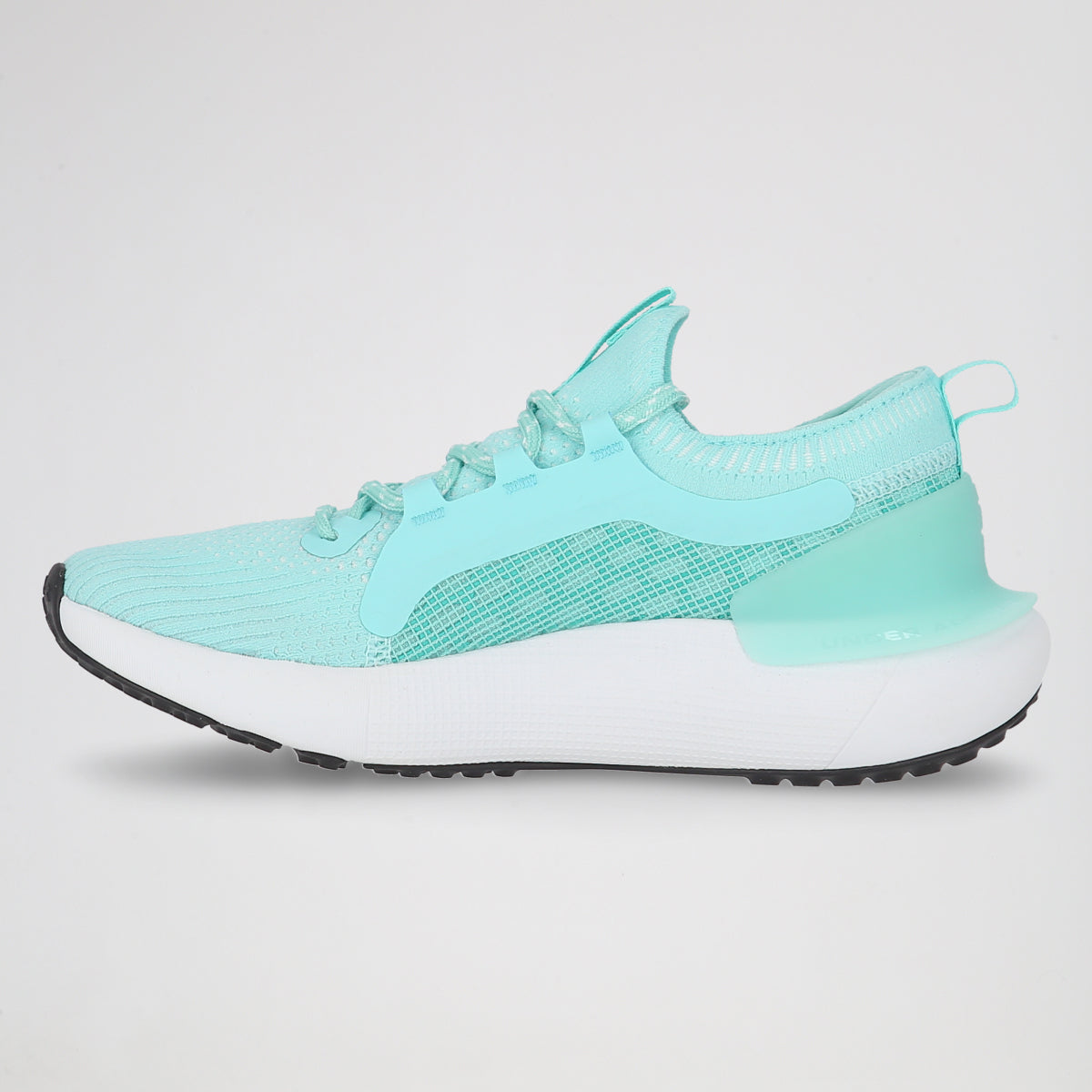 Zapatillas Running Under Armour Hovr Phantom 3 Se Mujer