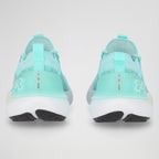 Zapatillas Running Under Armour Hovr Phantom 3 Se Mujer
