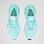Zapatillas Running Under Armour Hovr Phantom 3 Se Mujer