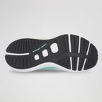 Zapatillas Running Under Armour Hovr Phantom 3 Se Mujer