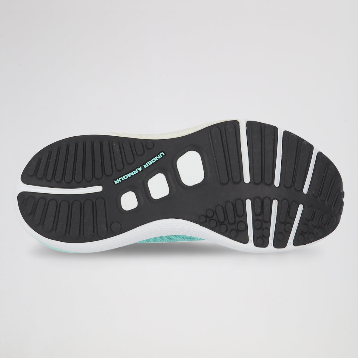 Zapatillas Running Under Armour Hovr Phantom 3 Se Mujer