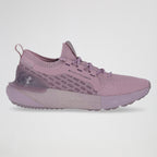 Zapatillas Under Armour Hovr Phantom 3 Se Mujer