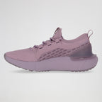 Zapatillas Under Armour Hovr Phantom 3 Se Mujer