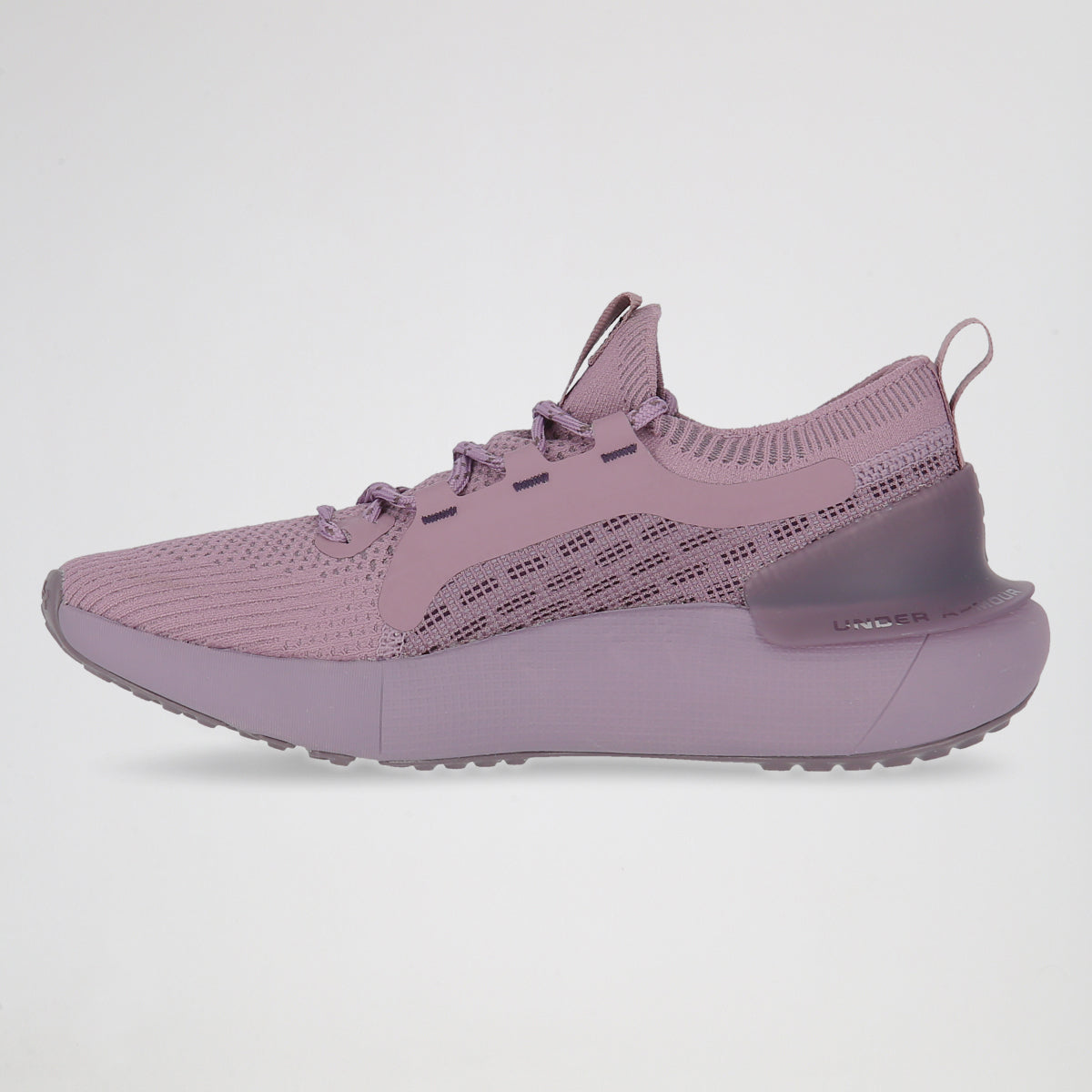 Zapatillas Under Armour Hovr Phantom 3 Se Mujer