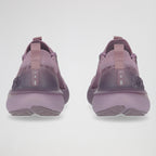 Zapatillas Under Armour Hovr Phantom 3 Se Mujer