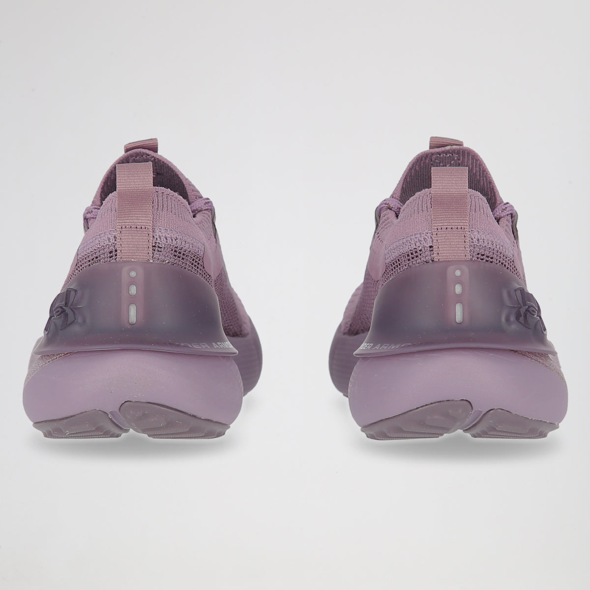 Zapatillas Under Armour Hovr Phantom 3 Se Mujer