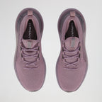 Zapatillas Under Armour Hovr Phantom 3 Se Mujer