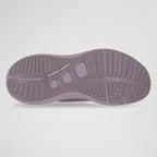 Zapatillas Under Armour Hovr Phantom 3 Se Mujer