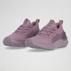 Zapatillas Under Armour Hovr Phantom 3 Se Mujer