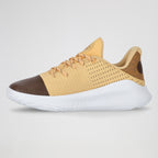 Zapatillas Básquet Under Armour Curry 4 Low Flotro