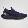 Zapatillas Running Under Armour Hovr Phantom 3 Se Suede Hombre