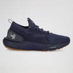 Zapatillas Running Under Armour Hovr Phantom 3 Se Suede Hombre