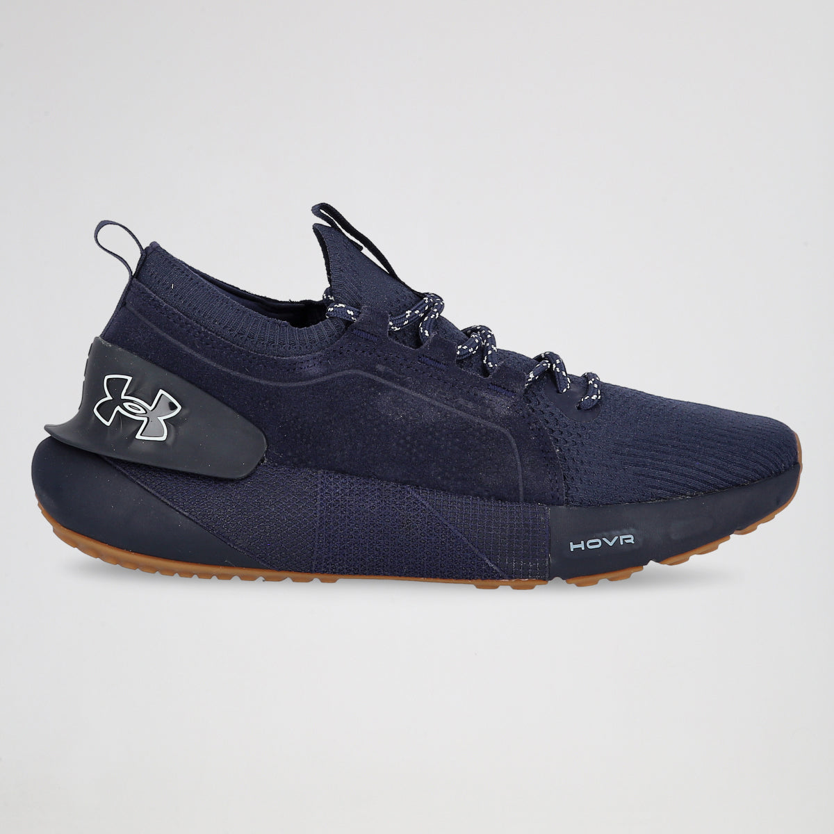Zapatillas Running Under Armour Hovr Phantom 3 Se Suede Hombre