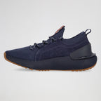 Zapatillas Running Under Armour Hovr Phantom 3 Se Suede Hombre