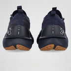 Zapatillas Running Under Armour Hovr Phantom 3 Se Suede Hombre
