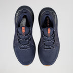 Zapatillas Running Under Armour Hovr Phantom 3 Se Suede Hombre
